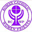 Roman Catholic Women Priests Canada Logo